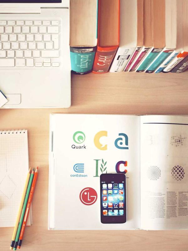 HYPRLUV live photo